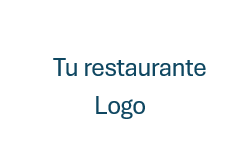 Logo de Balboa Cafe & Cinema